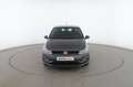 Volkswagen Polo 1.4 TDI Sport BM Grijs - thumbnail 9