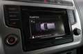 Volkswagen Polo 1.4 TDI Sport BM Grijs - thumbnail 28