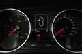 Volkswagen Polo 1.4 TDI Sport BM Grijs - thumbnail 21