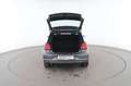 Volkswagen Polo 1.4 TDI Sport BM Grijs - thumbnail 17
