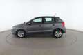 Volkswagen Polo 1.4 TDI Sport BM Grijs - thumbnail 3