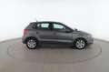 Volkswagen Polo 1.4 TDI Sport BM Grijs - thumbnail 7