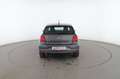 Volkswagen Polo 1.4 TDI Sport BM Grijs - thumbnail 5