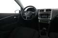 Volkswagen Polo 1.4 TDI Sport BM Grijs - thumbnail 14