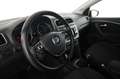 Volkswagen Polo 1.4 TDI Sport BM Grijs - thumbnail 12