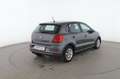 Volkswagen Polo 1.4 TDI Sport BM Grijs - thumbnail 6