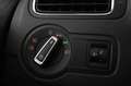 Volkswagen Polo 1.4 TDI Sport BM Grijs - thumbnail 23