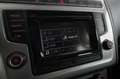 Volkswagen Polo 1.4 TDI Sport BM Grijs - thumbnail 26