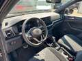 Volkswagen T-Cross 1.5 TSI DSG R-Line|Kamera|ACC|18LM|AHK Schwarz - thumbnail 8