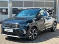 Volkswagen T-Cross 1.5 TSI DSG R-Line|Kamera|ACC|18LM|AHK Schwarz - thumbnail 1