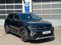 Volkswagen T-Cross 1.5 TSI DSG R-Line|Kamera|ACC|18LM|AHK Schwarz - thumbnail 3