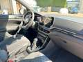 Volkswagen T-Cross 1.5 TSI DSG R-Line|Kamera|ACC|18LM|AHK Schwarz - thumbnail 12