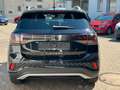 Volkswagen T-Cross 1.5 TSI DSG R-Line|Kamera|ACC|18LM|AHK Schwarz - thumbnail 5