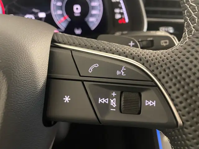 Audi Q7 50 3.0 TDI quattro S line 210 kW (286 PS), Auto... Ansicht 30