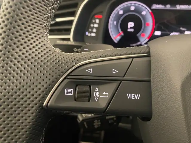 Audi Q7 50 3.0 TDI quattro S line 210 kW (286 PS), Auto... Ansicht 29