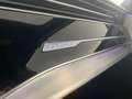 Audi Q7 50 3.0 TDI quattro S line 210 kW (286 PS), Auto... Schwarz - thumbnail 40