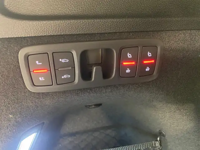 Audi Q7 50 3.0 TDI quattro S line 210 kW (286 PS), Auto... Ansicht 23