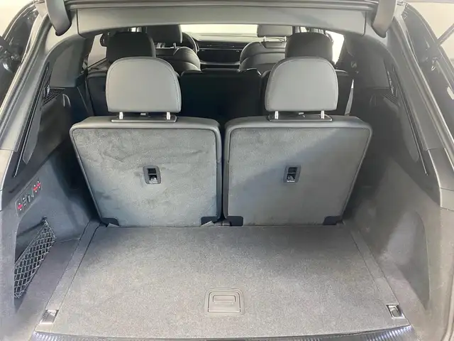 Audi Q7 50 3.0 TDI quattro S line 210 kW (286 PS), Auto... Ansicht 47