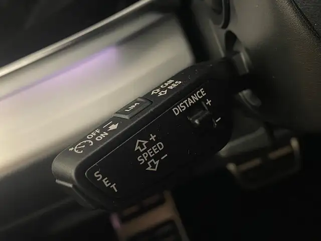 Audi Q7 50 3.0 TDI quattro S line 210 kW (286 PS), Auto... Ansicht 34