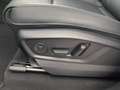 Audi Q7 50 3.0 TDI quattro S line 210 kW (286 PS), Auto... Schwarz - thumbnail 42