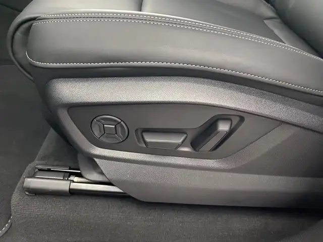 Audi Q7 50 3.0 TDI quattro S line 210 kW (286 PS), Auto... Ansicht 42