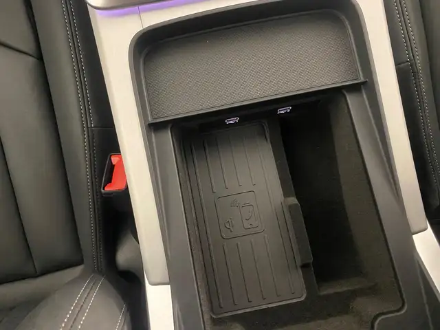 Audi Q7 50 3.0 TDI quattro S line 210 kW (286 PS), Auto... Ansicht 33