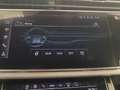 Audi Q7 50 3.0 TDI quattro S line 210 kW (286 PS), Auto... Schwarz - thumbnail 19