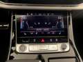 Audi Q7 50 3.0 TDI quattro S line 210 kW (286 PS), Auto... Schwarz - thumbnail 10