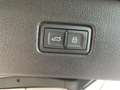 Audi Q7 50 3.0 TDI quattro S line 210 kW (286 PS), Auto... Schwarz - thumbnail 49