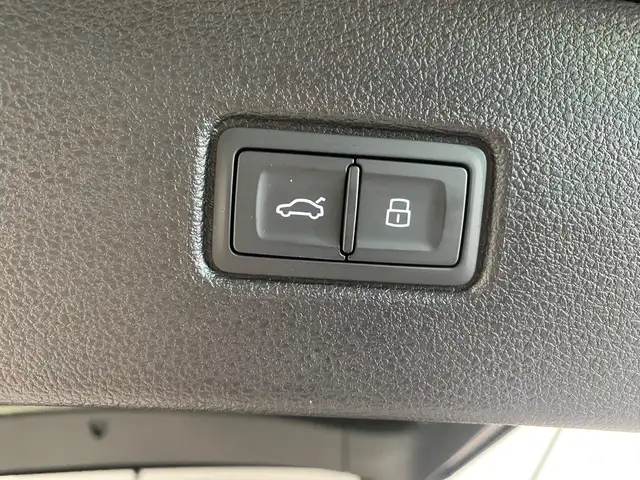 Audi Q7 50 3.0 TDI quattro S line 210 kW (286 PS), Auto... Ansicht 49