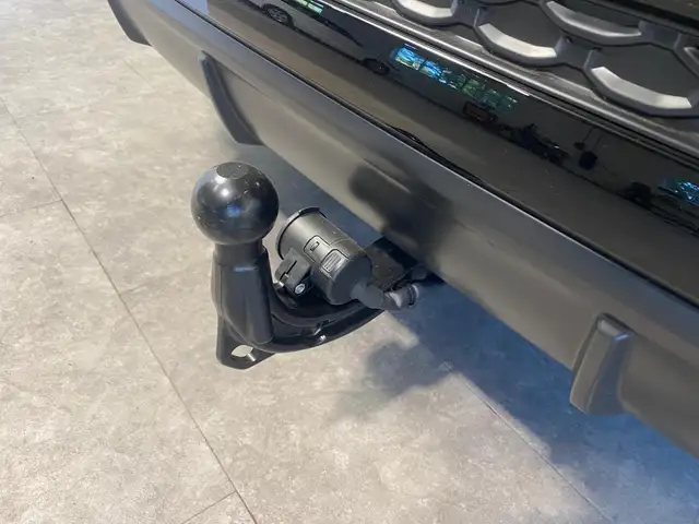 Audi Q7 50 3.0 TDI quattro S line 210 kW (286 PS), Auto... Ansicht 25