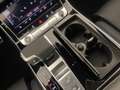 Audi Q7 50 3.0 TDI quattro S line 210 kW (286 PS), Auto... Schwarz - thumbnail 32