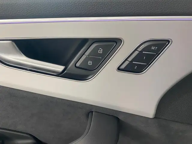 Audi Q7 50 3.0 TDI quattro S line 210 kW (286 PS), Auto... Ansicht 22
