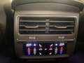 Audi Q7 50 3.0 TDI quattro S line 210 kW (286 PS), Auto... Schwarz - thumbnail 28