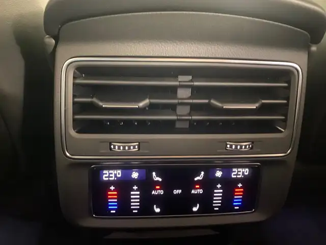 Audi Q7 50 3.0 TDI quattro S line 210 kW (286 PS), Auto... Ansicht 28