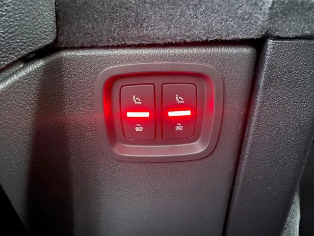 Audi Q7 50 3.0 TDI quattro S line 210 kW (286 PS), Auto... Ansicht 24