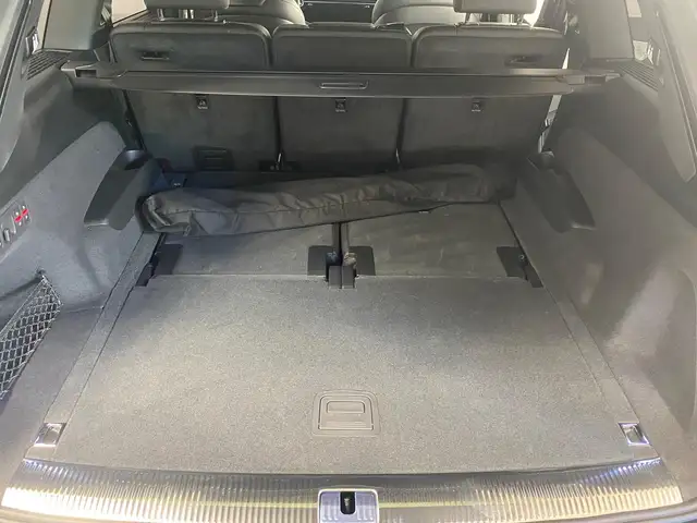 Audi Q7 50 3.0 TDI quattro S line 210 kW (286 PS), Auto... Ansicht 48