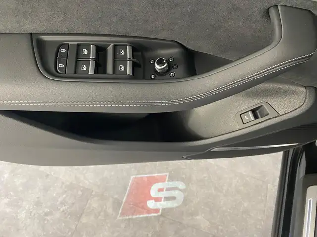 Audi Q7 50 3.0 TDI quattro S line 210 kW (286 PS), Auto... Ansicht 21