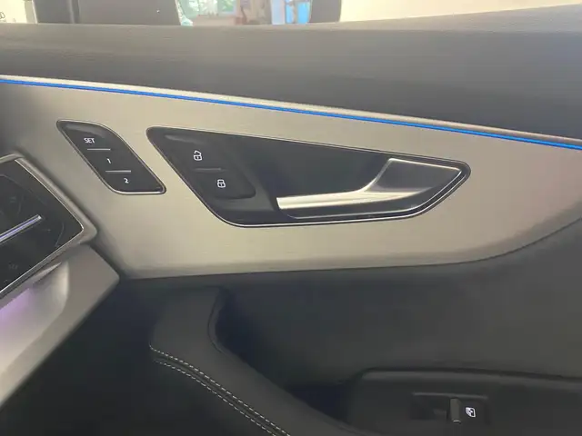 Audi Q7 50 3.0 TDI quattro S line 210 kW (286 PS), Auto... Ansicht 41