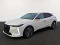 DS Automobiles DS 4 DS4 Trocadero Blanc - thumbnail 3
