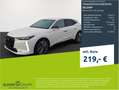 DS Automobiles DS 4 DS4 Trocadero Blanc - thumbnail 1