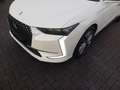 DS Automobiles DS 4 Trocadero Weiß - thumbnail 10