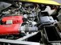 Ferrari 360 Modena V8 F1 CHALLENGE Jaune - thumnbnail 5