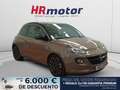 Opel Adam Glam ecoFlex Beige - thumbnail 1