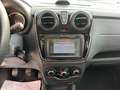 Dacia Lodgy Stepway Selection/7-SITZE/NAVI/SHZ/TEMP Schwarz - thumbnail 21