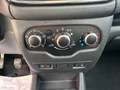 Dacia Lodgy Stepway Selection/7-SITZE/NAVI/SHZ/TEMP Schwarz - thumbnail 23