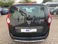 Dacia Lodgy Stepway Selection/7-SITZE/NAVI/SHZ/TEMP Schwarz - thumbnail 6