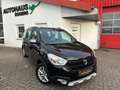 Dacia Lodgy Stepway Selection/7-SITZE/NAVI/SHZ/TEMP Schwarz - thumbnail 1