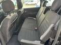 Dacia Lodgy Stepway Selection/7-SITZE/NAVI/SHZ/TEMP Schwarz - thumbnail 11