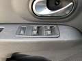 Dacia Lodgy Stepway Selection/7-SITZE/NAVI/SHZ/TEMP Schwarz - thumbnail 28